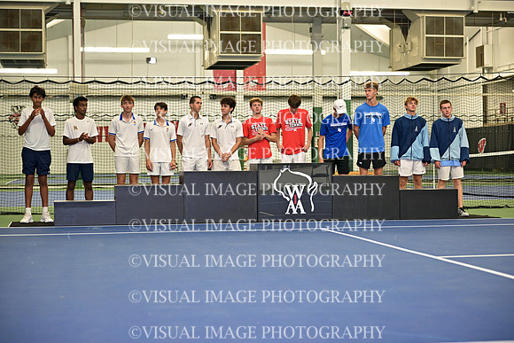 WIINTN_25_A009
