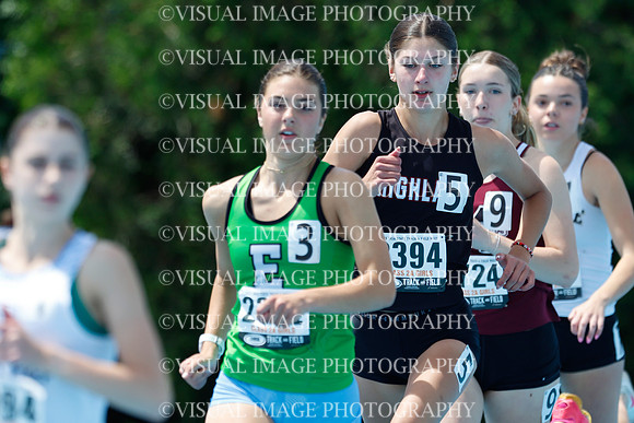 ILTKG25_800M_P2005