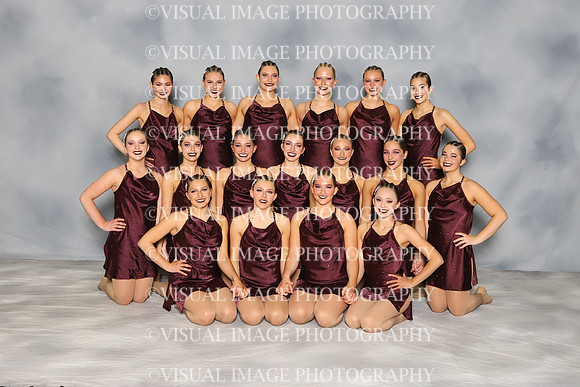 ILDANCE_23_301001