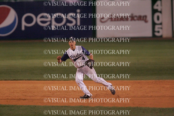 wibb_09_s12028