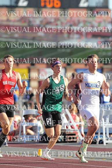 WITK22_800M_F2004