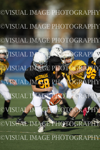 WSJFB_13_1025
