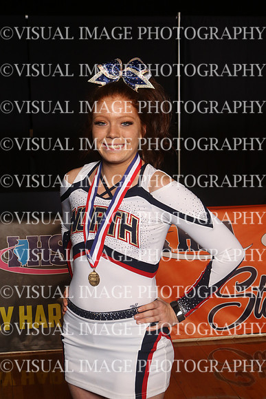 ILCHEER_18_AC035