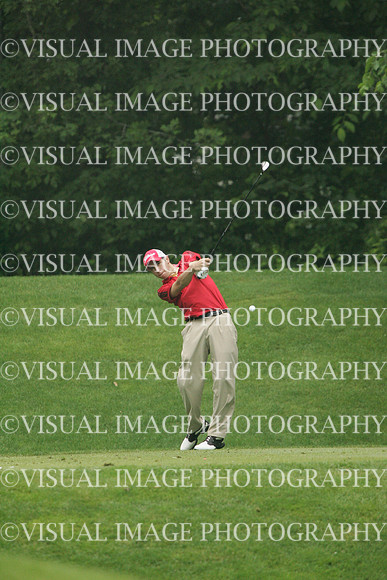 wigf_09_t114005