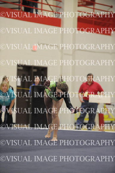 wiigm10_floor_039