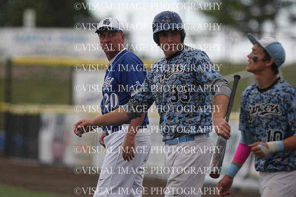 WISUBB_14_F0010