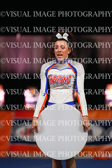 ILCHEER_25_S170026