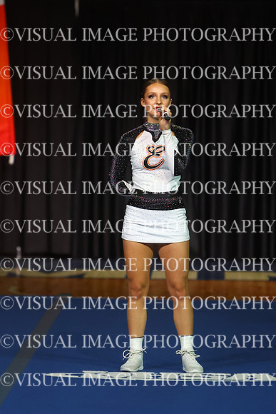 ILCHEER25_ANTHEM_46