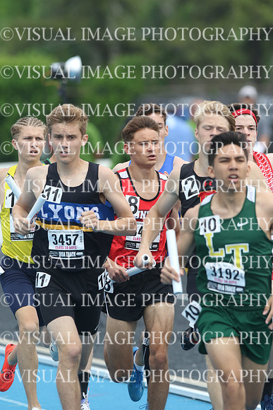ILTK19_4X8R_F30023