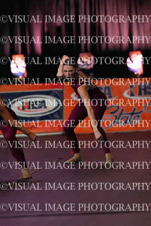 ILDANCE_25_3050022