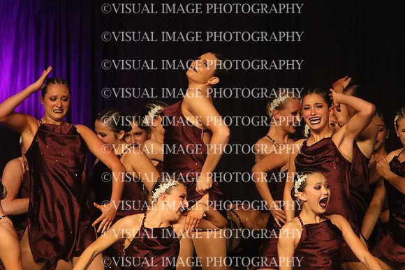 ILDANCE_23_301014