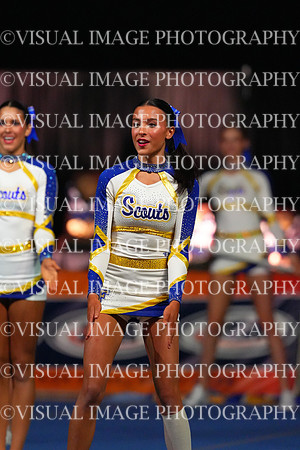 ILCHEER_25_M110030