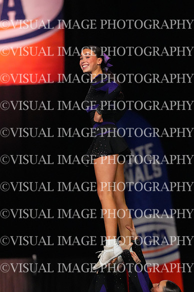 ILCHEER_25_S120036