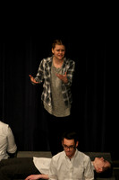 ILDRAMA_16_GI15015