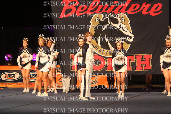 ILCHEER_22_C01008