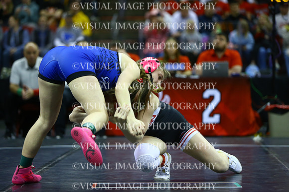 WIIWRG25_126_11023