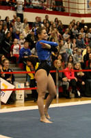 ILGYMG14_FLOOR_F005