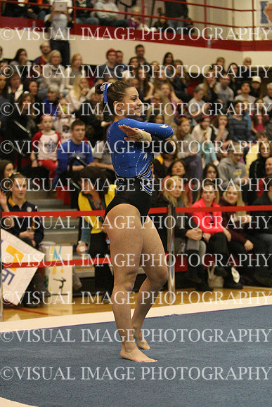 ILGYMG14_FLOOR_F005