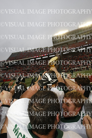 WIFB_13_A6018