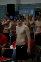 wisw10_2frelay_1001