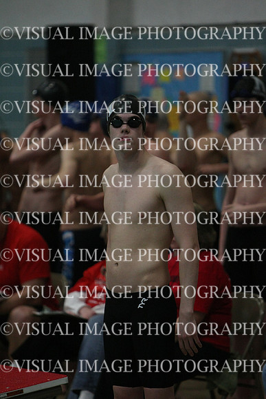 wisw10_2frelay_1001