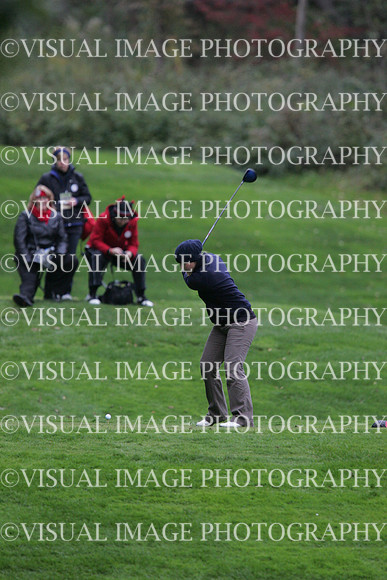 wigfg_09_t206005