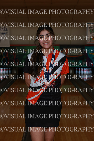 ILBWLG_22_A017