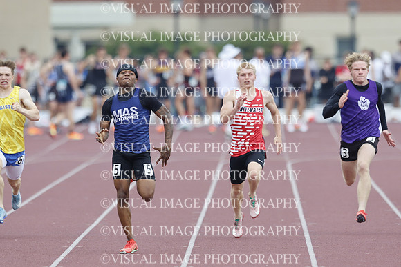 WITK25_200M_F2011