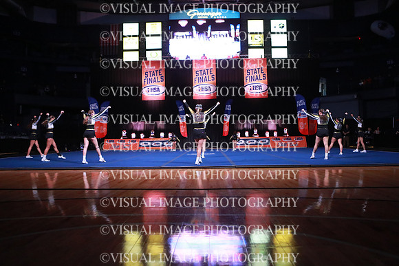 ILCHEER_25_M090029