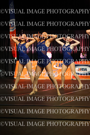 ILDANCE_25_3040043