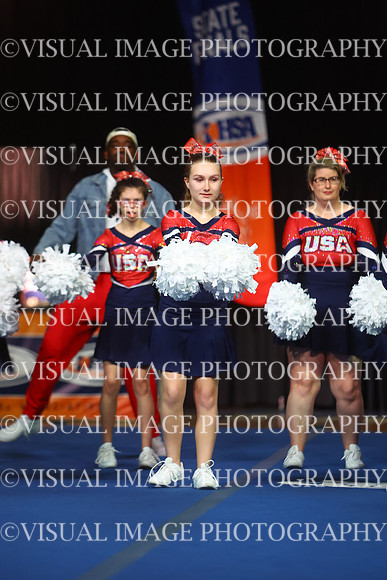 ILCHEER25_PARACHEER_024