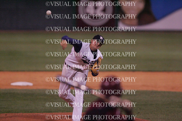 wibb_09_s12030
