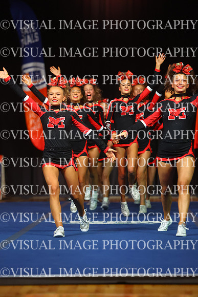 ILCHEER_25_L130004