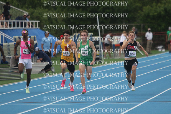 ILTK24_100M_P30035