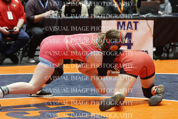 ILIWRG25_105_1004