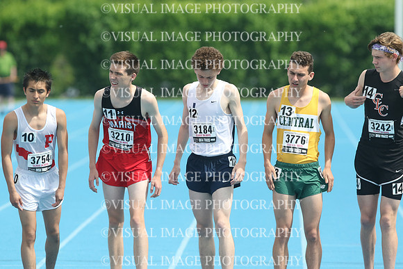 ILTK19_3200M_F30005