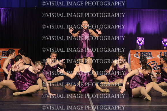 ILDANCE_22_322006