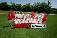 Class 3A