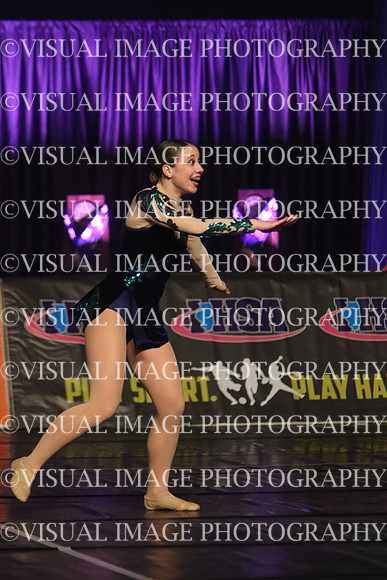 ILDANCE_22_111013