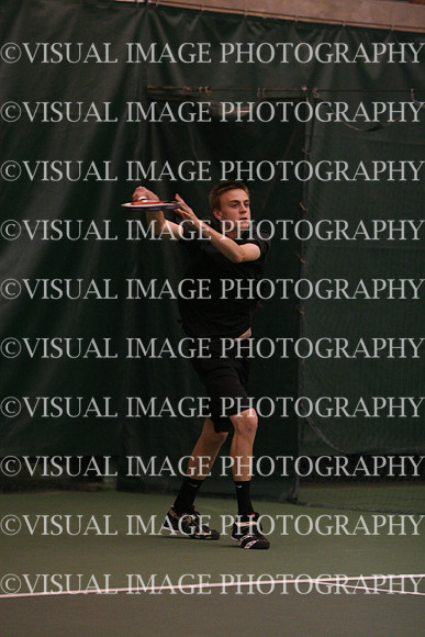 wiitn_10_2527