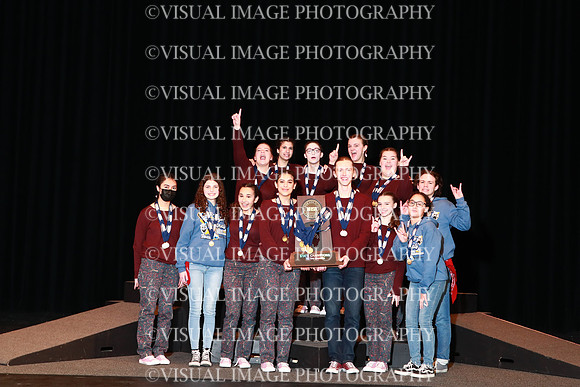 ILDRAMA_22_AG09