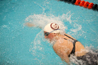 ILSWG16_4FRELAY_020