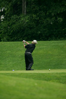 wigf_09_t103002