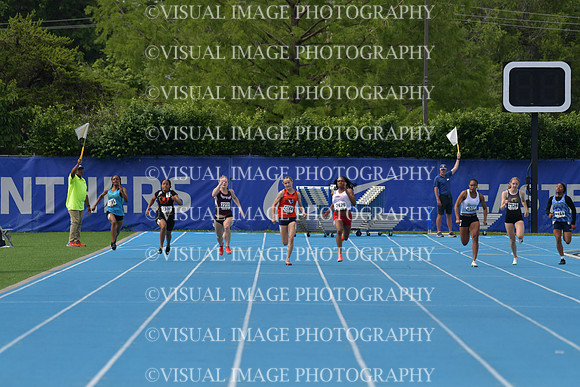 ILTKG25_200M_F2002