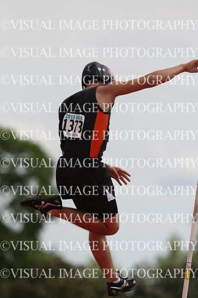 witk10_pv_f2030