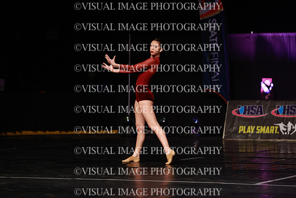 ILDANCE_22_108042