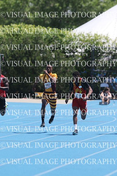 ILTK18_100M_P3039