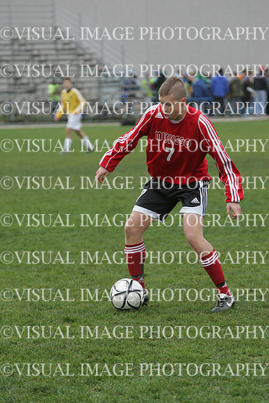 wisc_08_f1042