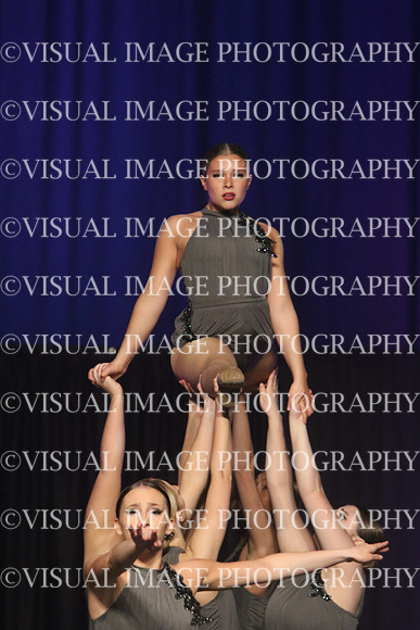 ILDANCE_22_202028