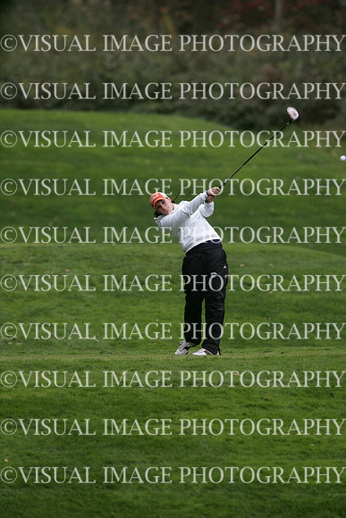 wigfg_09_t206013